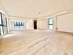 Ang Mo Kio Avenue 3 (D20), Detached #504626561